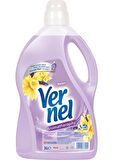 Vernel Aromatherapy 3L