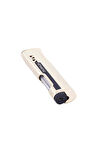 Parmida Tek Torch Pürmüz Gold Puro Çakmağı