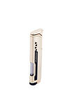 Parmida Tek Torch Pürmüz Gold Puro Çakmağı