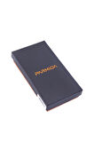 Parmida Tek Torch Pürmüz Gold Puro Çakmağı