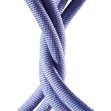 Baseus Crystal Shine 2.4A 120 cm Lightning Şarj Kablosu Mor