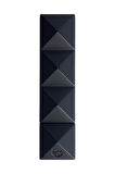 Colibri Quasar Siyah Punch