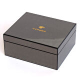 Cohiba Kesici Küllük Humidor Puro Seti