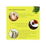 Onka Farma Bergamot Yağı 