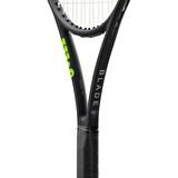 Wilson Blade 98S (18x16) v7.0 Tenis Raketi