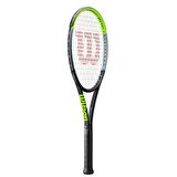 Wilson Blade 98S (18x16) v7.0 Tenis Raketi