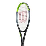 Wilson Blade 98S (18x16) v7.0 Tenis Raketi