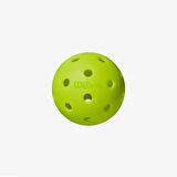 Wilson Pickleball Topu TRU 32 2 PACK Yellow WR8900501001