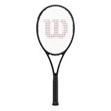 Wilson Pro Staff 97UL v13 Tenis Raketi