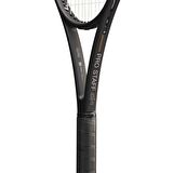 Wilson Pro Staff 97UL v13 Tenis Raketi