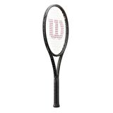 Wilson Pro Staff 97UL v13 Tenis Raketi