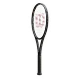 Wilson Pro Staff 97 UL V13.0 270 gr Performans Yetişkin Tenis Raketi (27"/Grip L1)