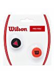 Wilson Pro Feel Clash Titreşim Önleyici