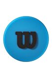 Wilson Pro Feel Ultra Titreşim Önleyici