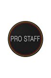 Wilson Pro Feel Prostaff Titreşim Önleyici