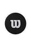 Wilson Pro Feel Prostaff Titreşim Önleyici