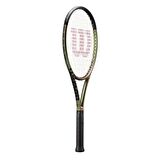 Wilson Blade 98s v8 Tenis Raketi