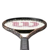 Wilson Blade 98s v8 Tenis Raketi