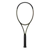 Wilson Blade 98 16X19 305 gr Performans Yetişkin Raketi (27"/Grip L2)