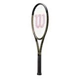 Wilson Blade 98 16X19 305 gr Performans Yetişkin Raketi (27"/Grip L2)