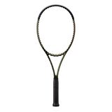 Wilson Blade 98 16x19 v8 Tenis Raketi