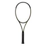 Wilson Blade 98 18x20 v8 Tenis Raketi