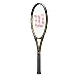 Wilson Blade 98 18x20 v8 Tenis Raketi