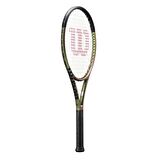 Wilson Blade 104 v8 Tenis Raketi