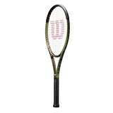 Wilson Blade 104 v8 Tenis Raketi