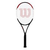 Wilson Pro Staff Precision 100 305 gr Yetişkin Tenis Raketi (27"/Grip L3)