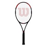 Wilson Pro Staff Precision 103 270 gr Yetişkin Tenis Raketi (27"/Grip L2)