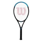 Wilson Ultra Power 103 Tenis Raketi
