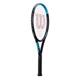 Wilson Ultra Power 103 Tenis Raketi
