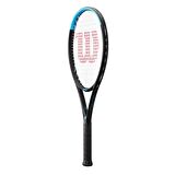 Wilson Ultra Power 103 Tenis Raketi