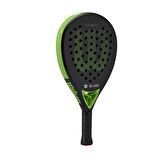 Wilson Blade Elite V2 Padel Raket WR067311U2