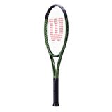 Wilson Blade 101L v8 Tenis Raketi