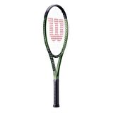 Wilson Blade 101L v8 Tenis Raketi