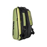 Wilson Blade v8 Super Tour 9'lu Probag