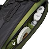 Wilson Blade v8 Super Tour 9'lu Probag