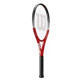 Wilson Pro Staff Precision RXT 105 Tenis Raketi WR080410