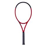 Wilson Clash 100 v2 Tenis Raketi