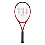 Wilson Clash 100 Pro V2.0 WR074111U2 Tenis Raketi