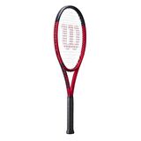 Wilson Clash 100 Pro V2.0 WR074111U2 Tenis Raketi