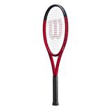 Wilson Clash 100 Pro V2.0 WR074111U2 Tenis Raketi
