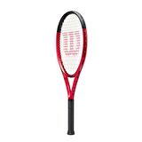 Wilson Clash 26 V2.0 Performans Çocuk Raketi (26"/Grip L0)