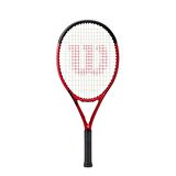 Wilson Clash 25 v2 Çocuk Tenis Raketi