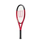 Wilson Clash 25 v2 Çocuk Tenis Raketi