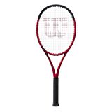 Wilson Clash 98 V2.0 Tenis Raketi WR074211