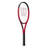 Wilson Clash 98 V2.0 Tenis Raketi WR074211