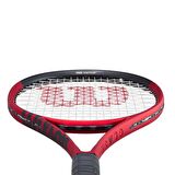Wilson Clash 98 V2.0 Tenis Raketi WR074211